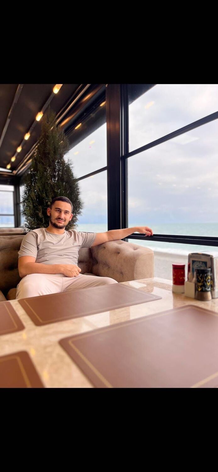 ���������� ������, ���� ������� Artur, 27 ���, ������������ ��� ������, ����� � ���������