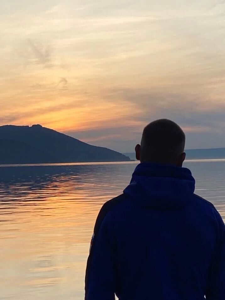 ���� 53191940 ����� ����, 22 ����, ���� ���������� � ��������