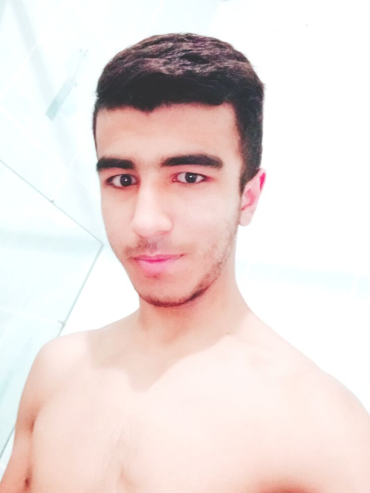 ���������� ����������, ���� ������� �����, 30 ���, ������������ ��� ������, ����� � ���������