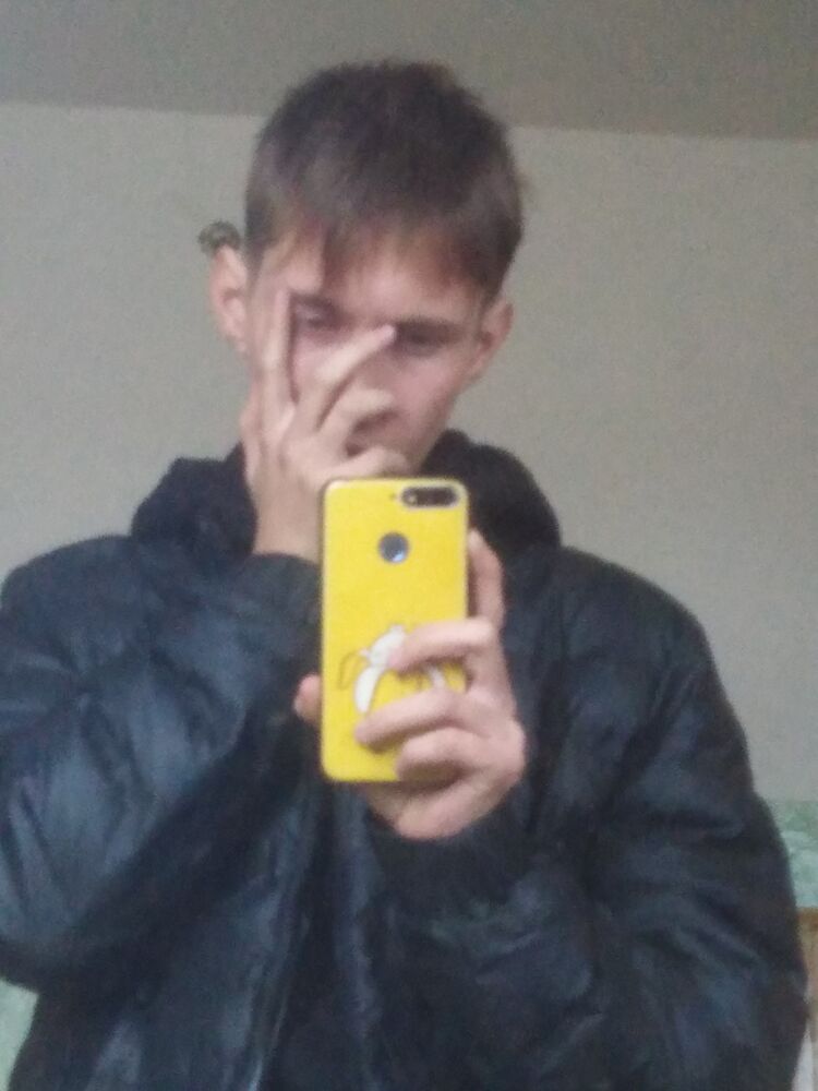  29926520  , 22 ,    