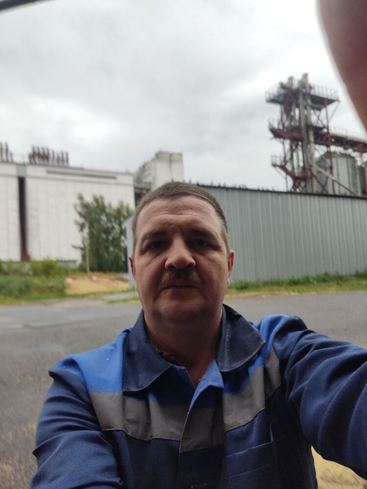 ���� 45165990 ������� Ը���, 41 ���, ���� ���������� � ������