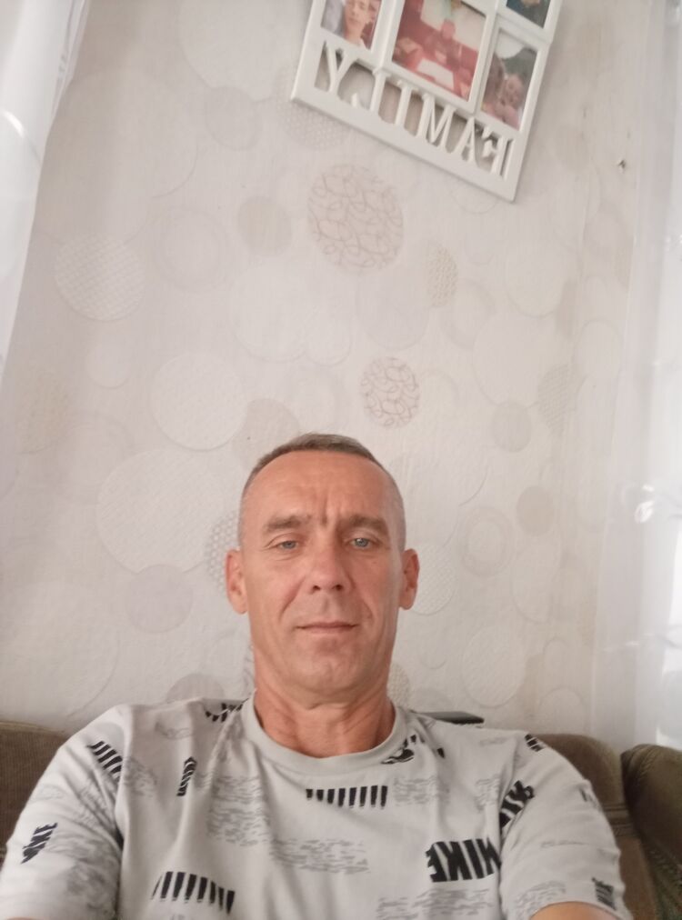  deleted,   , 49 ,   ,   
