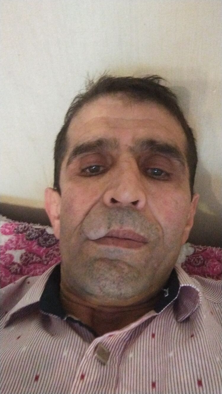  ,   , 49 ,   ,   , 