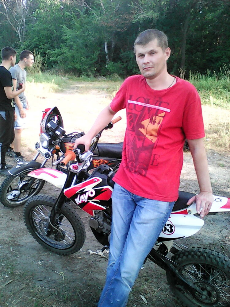  13099610  , 39 ,    