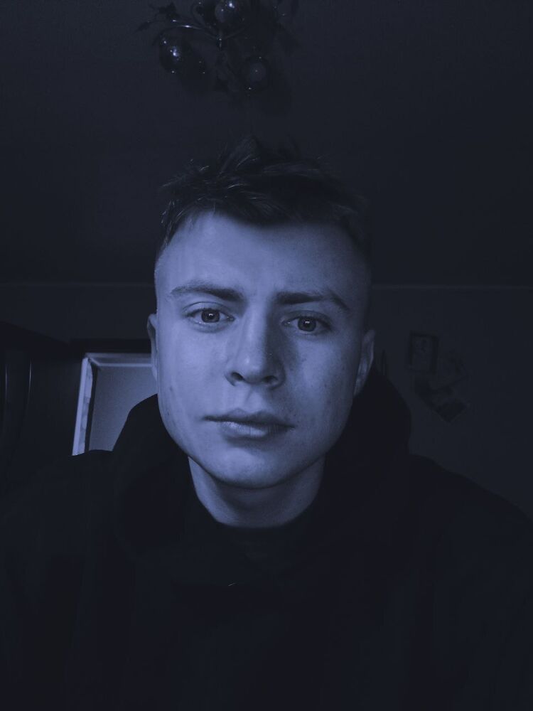 ���� 24773810 ����� ����, 25 ���, ���� ���������� � ������