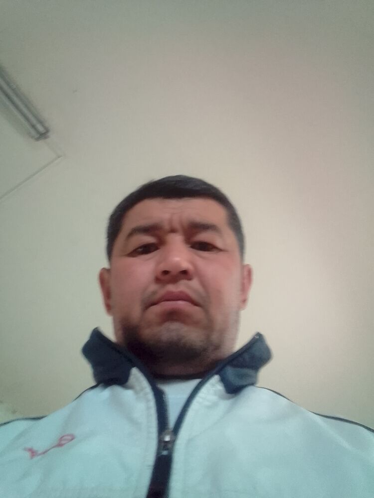  ,   Nodir, 37 ,   ,   
