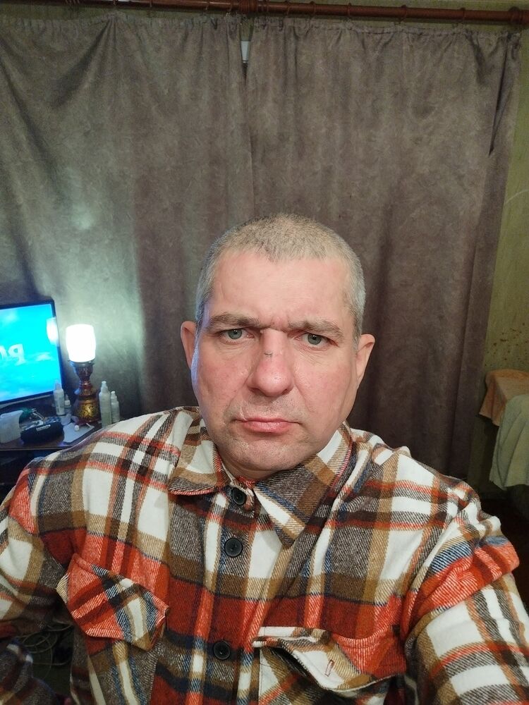 ���������� ������������, ���� ������� �����, 50 ���, ������������ ��� ������, ����� � ���������