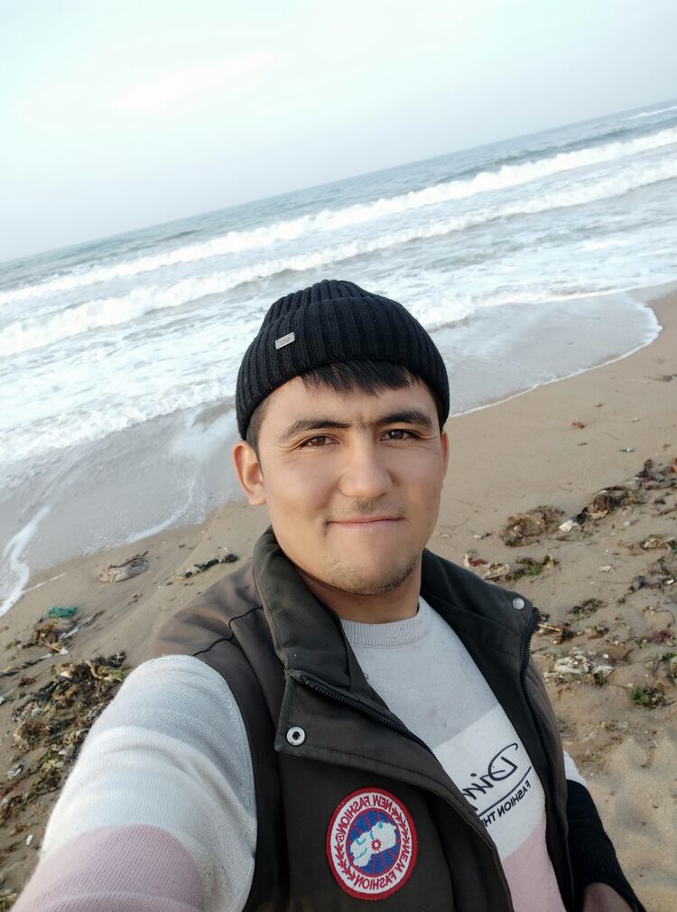 ���� 28006760 ������� Umar, 28 ���, ���� ���������� � ��������