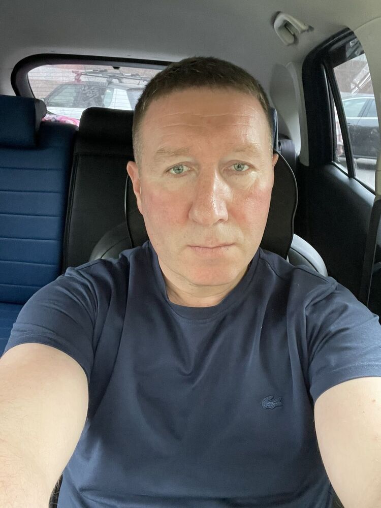 ���� 55784890 ������� ���������, 41 ���, ���� ���������� � ������