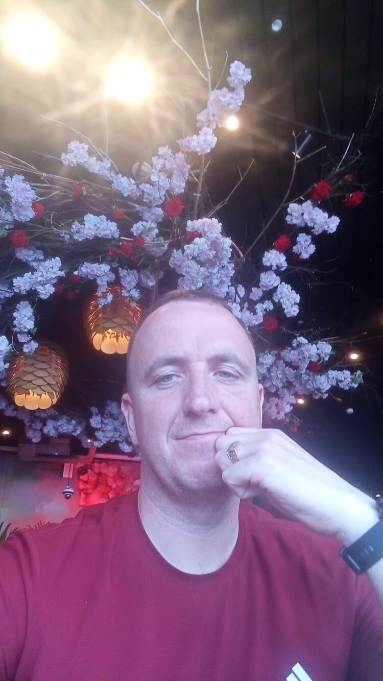 ���������� ������, ���� ������� ���������, 40 ���, ������������ 