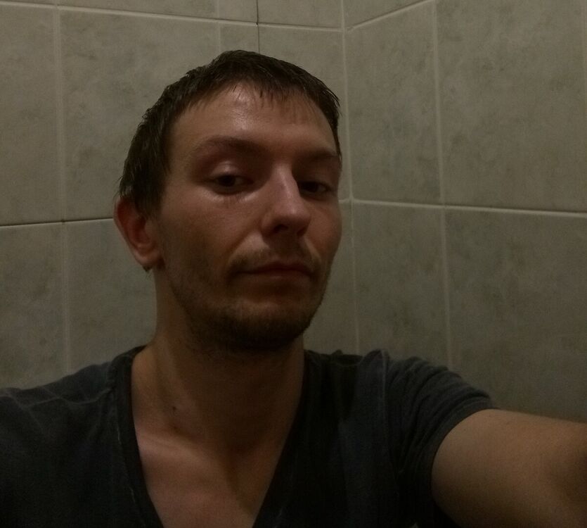  -,   , 34 ,   