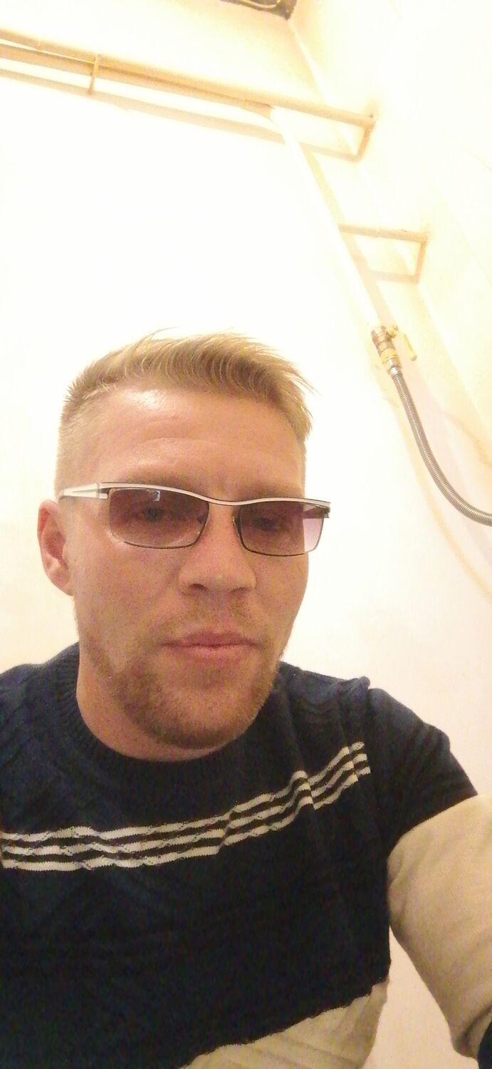 ���� 23053190 ������� Vladim, 37 ���, ���� ���������� � �������