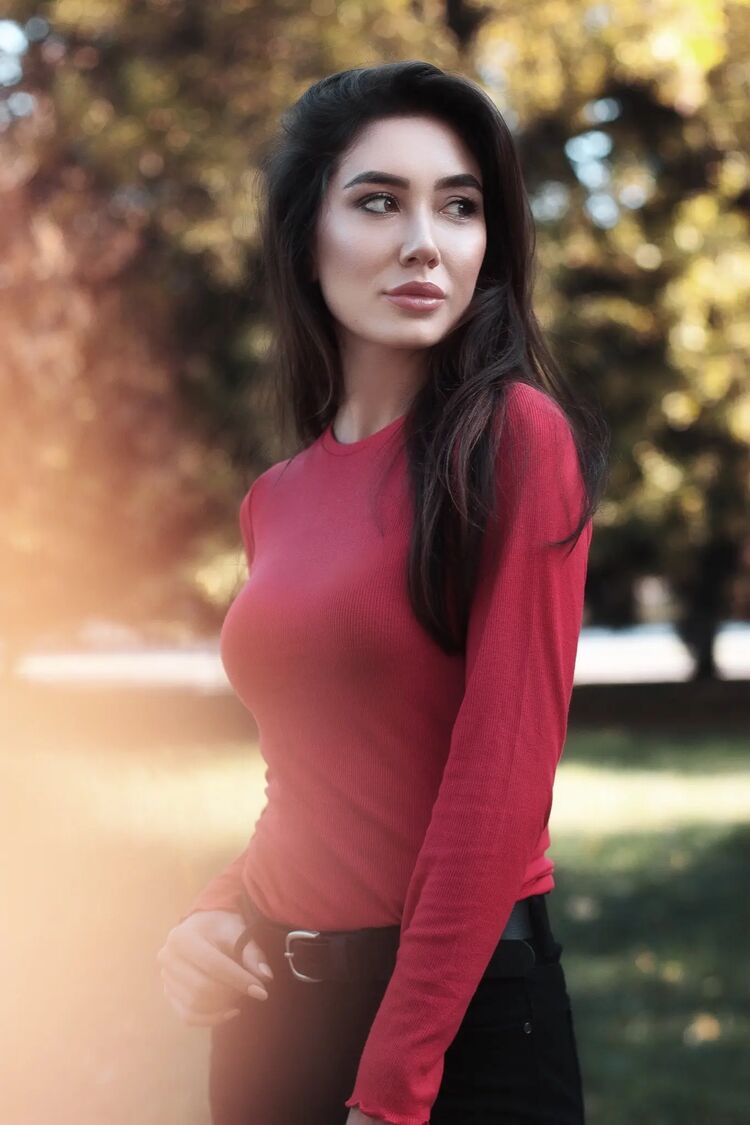 ���������� �����, ���� ������� ���������, 29 ���, ������������ ��� ������, ����� � ���������