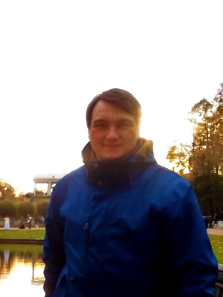 ���� 8665320 ������� �������, 47 ���, ���� ���������� � �����-����������