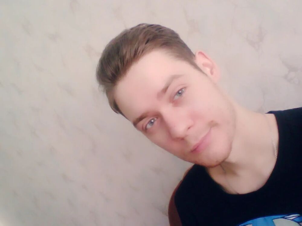 ���� 29226940 ������� ������, 30 ���, ���� ���������� � �����������