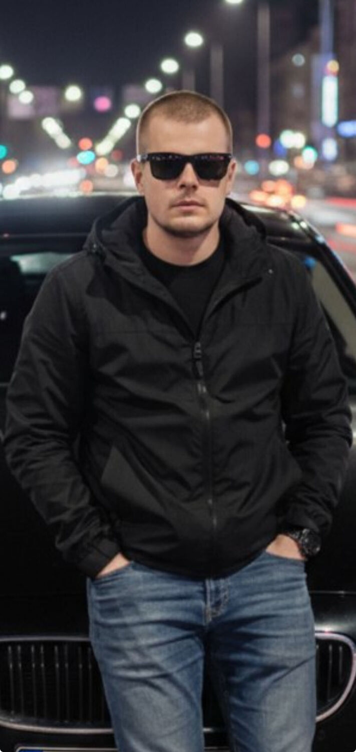 ���������� ������, ���� ������� �����, 28 ���, ������������ ��� ������, ����� � ���������, c�������� ���������, ���������