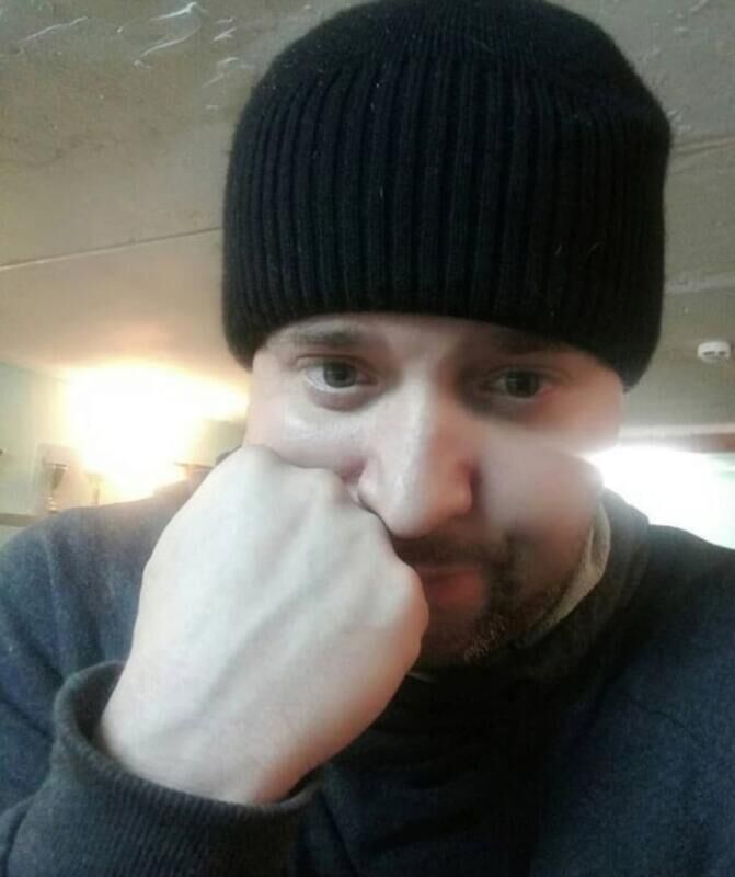 ���� 24397610 ������� Nikolai, 36 ���, ���� ���������� � �������