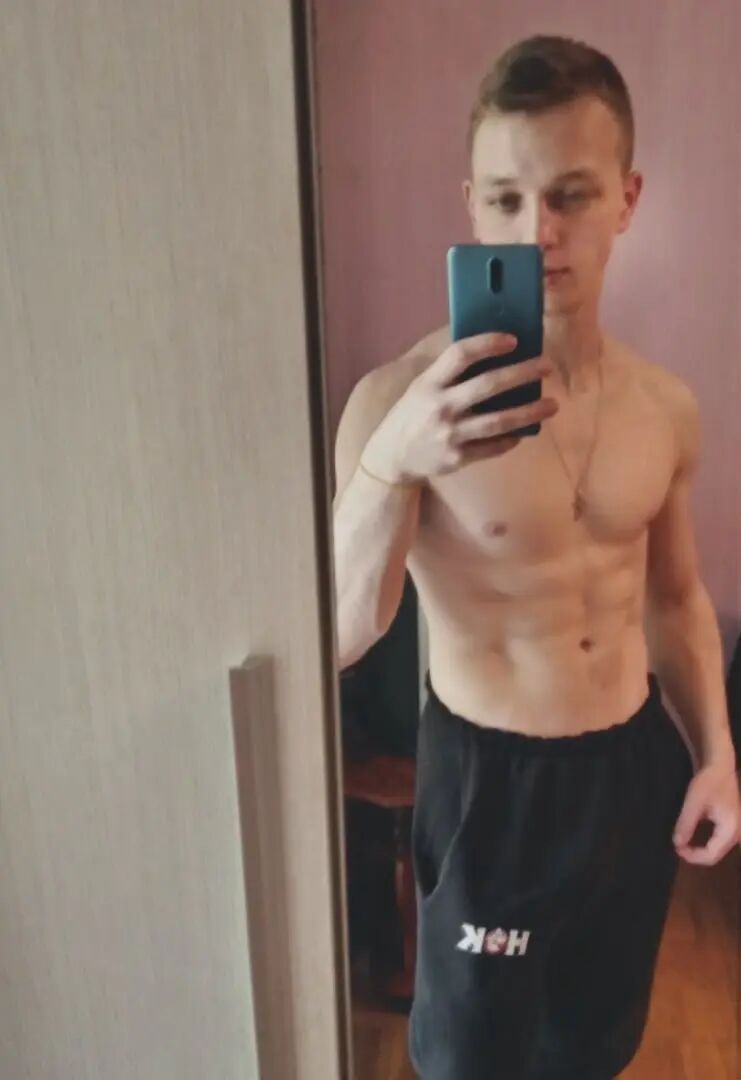 ���������� �������, ���� ������� �������, 27 ���, ������������ ��� ������, ����� � ���������, c�������� ���������, ���������