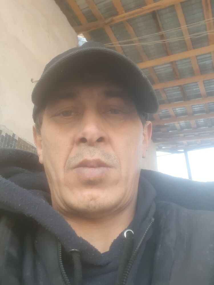  22146770  , 44 ,    