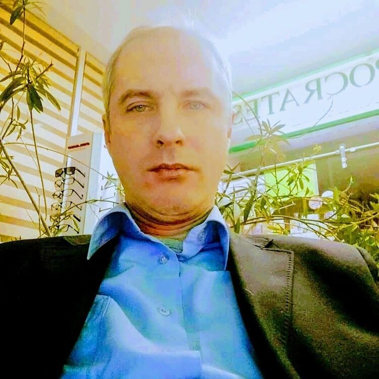 ���������� �������, ���� ������� B C, 53 ����, ������������ ��� ������, ����� � ���������, c�������� ���������