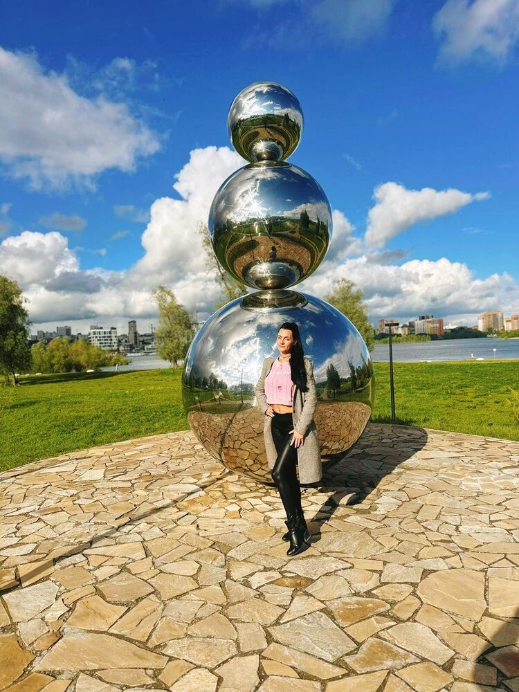 ���������� �����������, ���� ������� Mers, 34 ����, ������������ ��� ���������