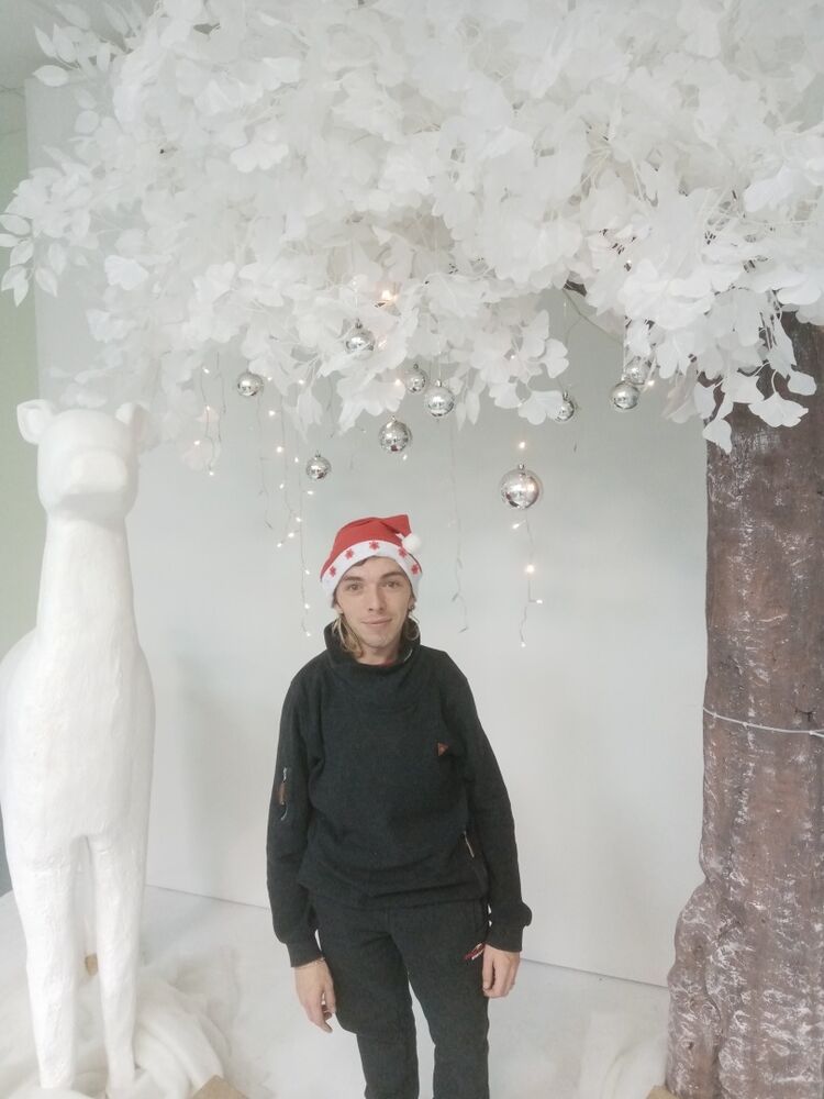 ���� 55172620 ������� ������, 47 ���, ���� ���������� � ���������