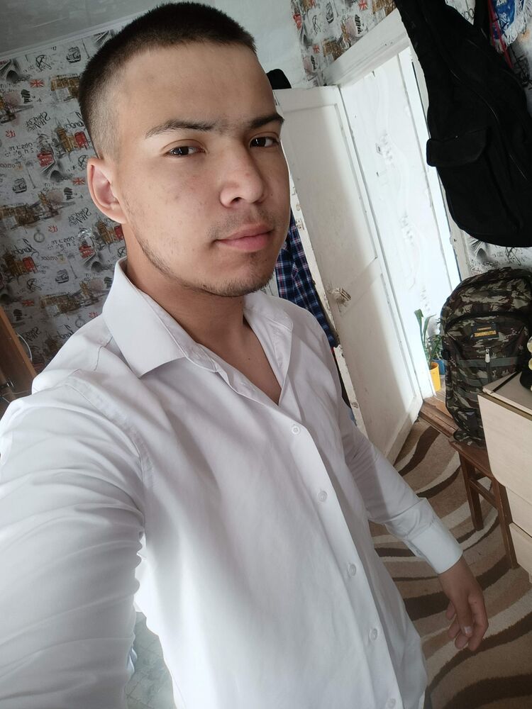  48326150  , 20 ,    