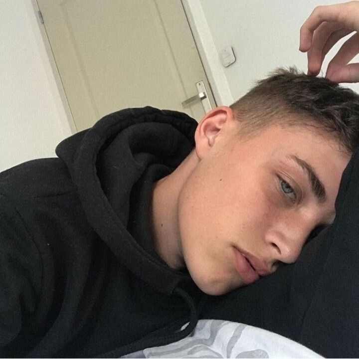 ���� 42675490 ����� ������, 21 ���, ���� ���������� � ��������