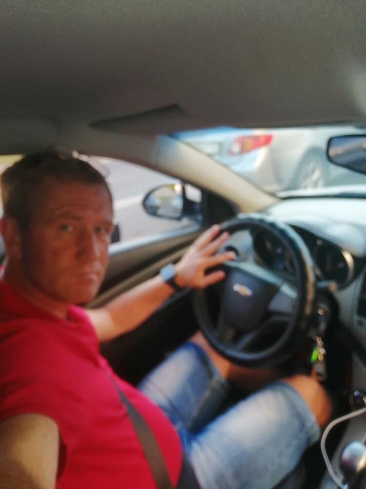  ,   , 52 ,     , c 