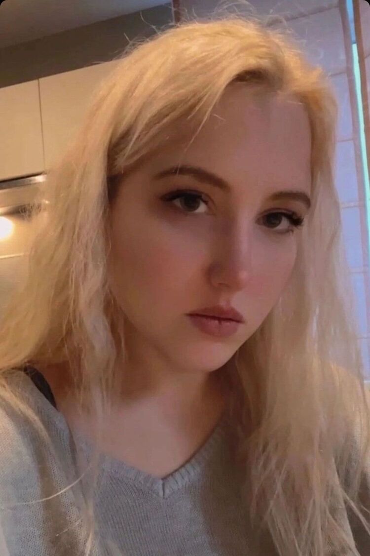 ���������� ������������, ���� ������� ���, 25 ���, ������������ ��� ������, ����� � ���������