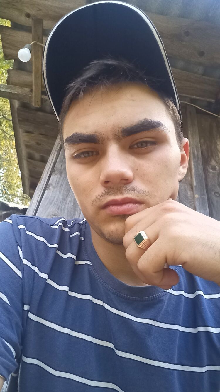  45346520  , 23 ,    