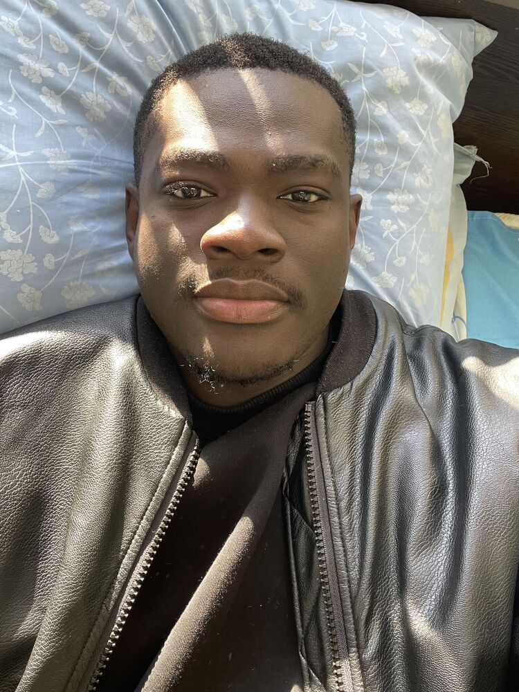 ���� 55248870 ����� �����, 23 ����, ���� ���������� � �����