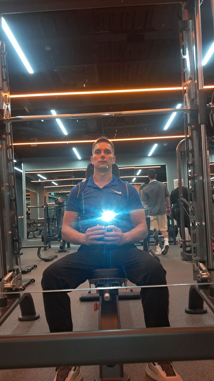  ,   , 34 ,   c 