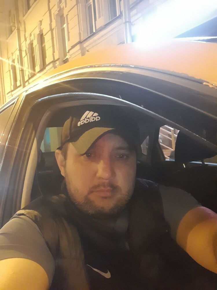  47371160  , 35 ,    