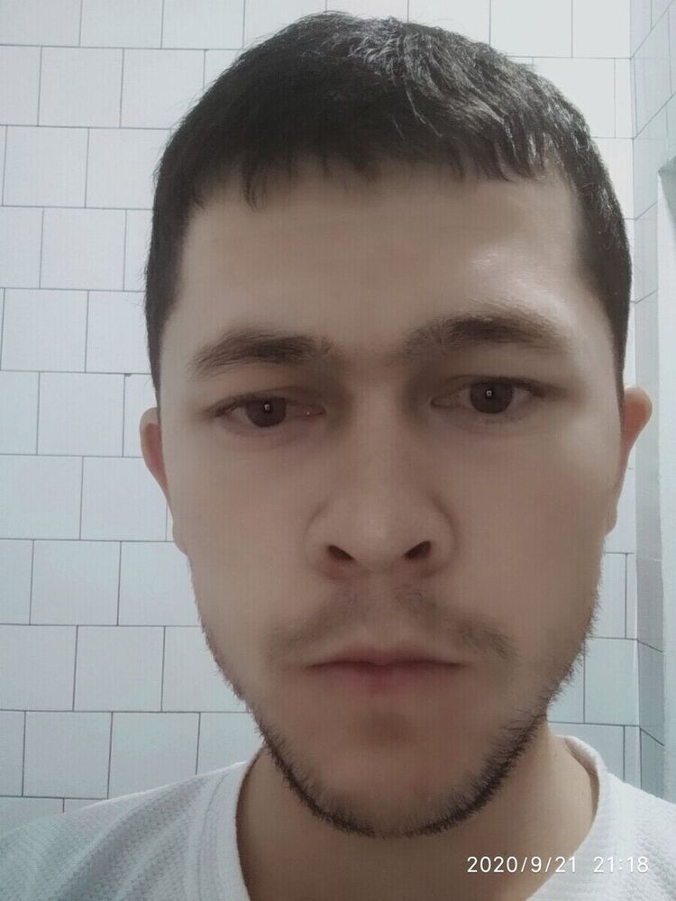 ���� 21340740 ������� Jony, 30 ���, ���� ���������� � �������-��-����