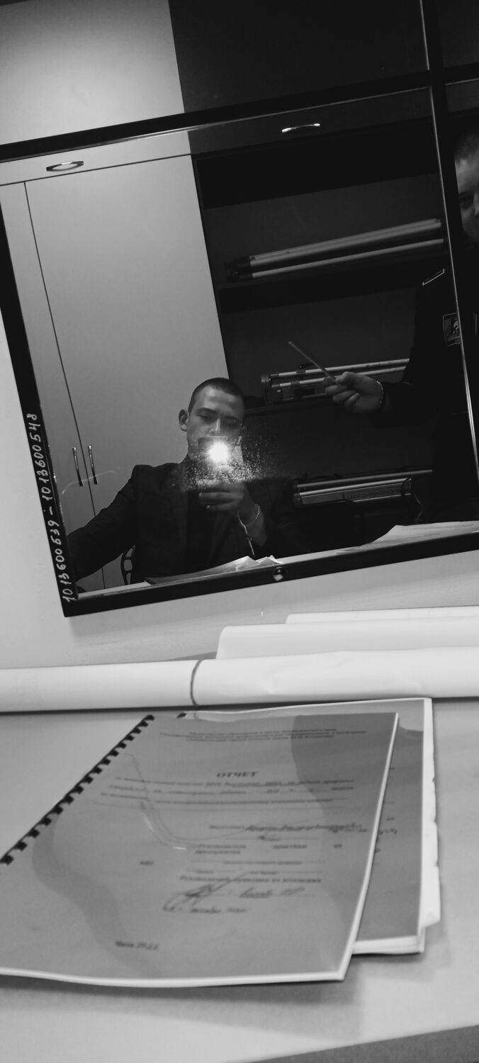  ,   Valery, 22 ,   ,   