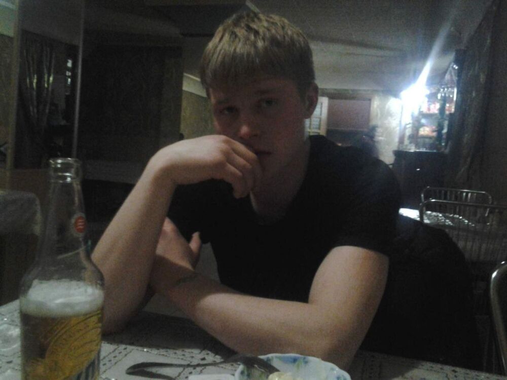 ���� 25735140 ������� ����, 35 ���, ���� ���������� � ������