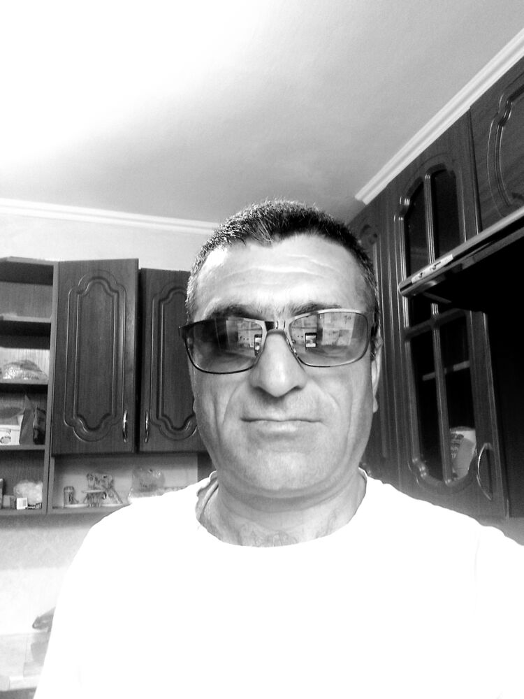  42522900  , 37 ,    