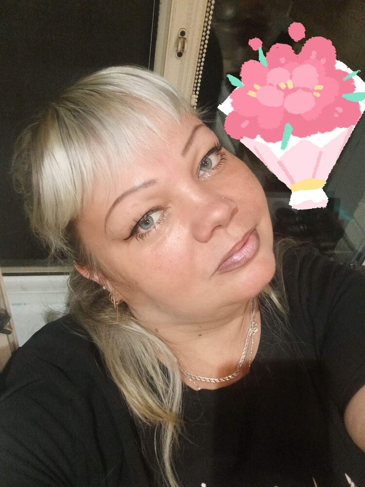 ���������� ����������, ���� ������� ������, 42 ����, ������������ ��� ������, ����� � ���������