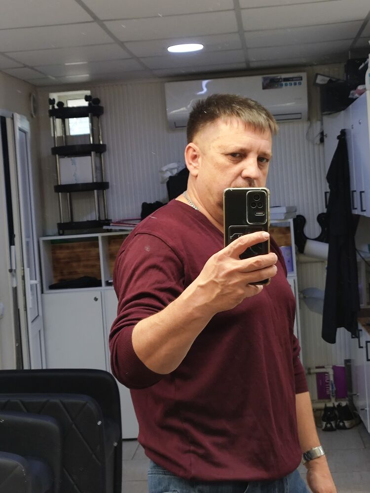 ���� 55624670 ������� �������, 48 ���, ���� ���������� � �����������