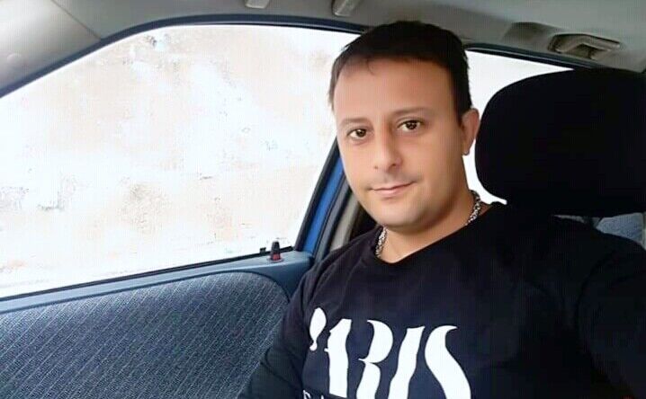  21656910  Radostin, 39 ,    