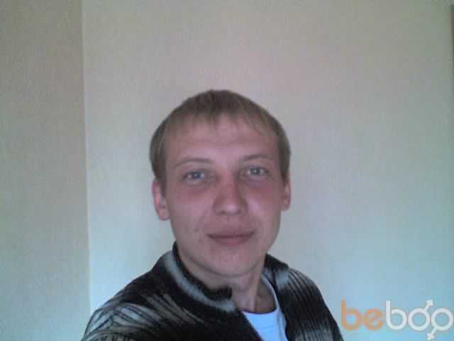  268390  Kummar, 43 ,    