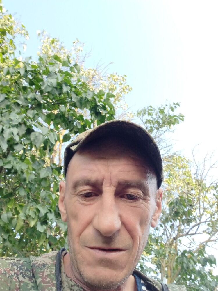  37266990  , 55 ,    