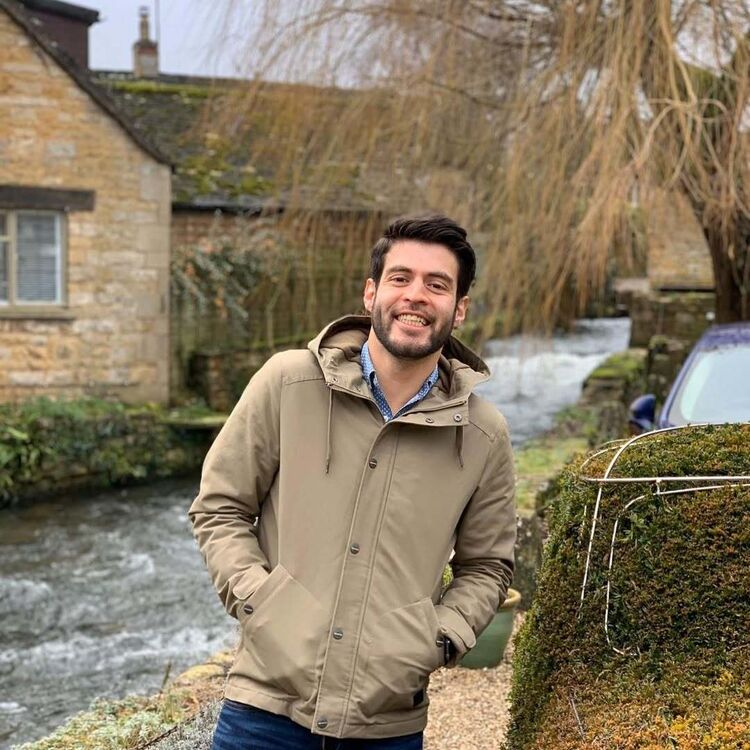 ���� 49965920 ������� ������, 39 ���, ���� ���������� � �������