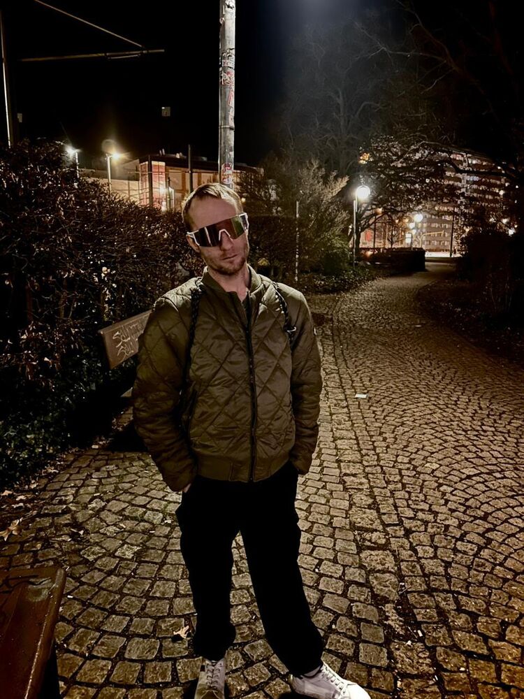 ���� 56029870 ������� ����, 35 ���, ���� ���������� � Krostitz