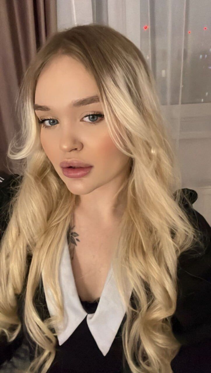 ���� 42643960 ������� ������, 31 ���, ���� ���������� � ������