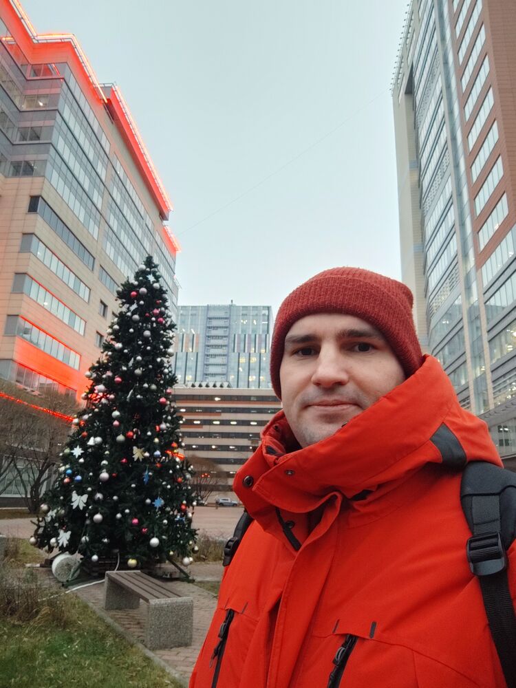  ,   Alexander, 37 ,     , c , 