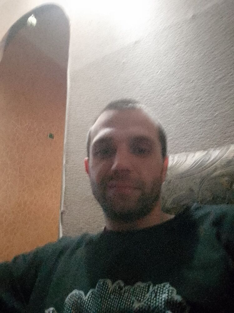 ���������� ����, ���� ������� �����, 37 ���, ������������ ��� ������