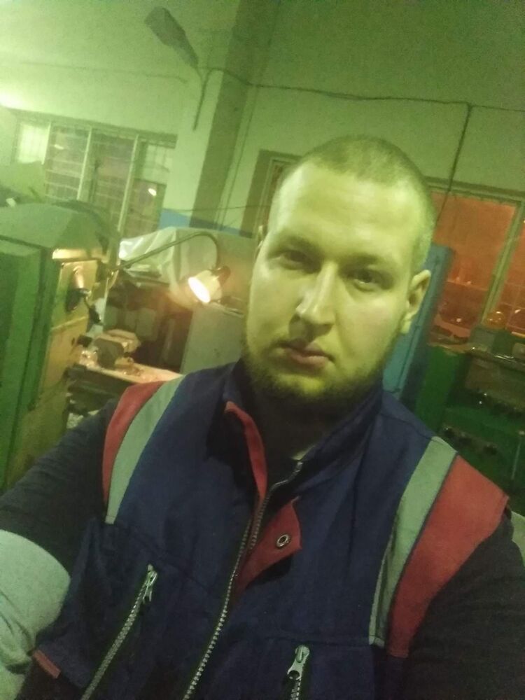 ���������� ����������, ���� ������� Roman, 31 ���, ������������ ��� ������, ����� � ���������, c�������� ���������