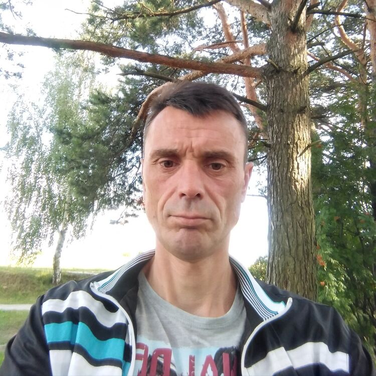  20184540  , 50 ,    